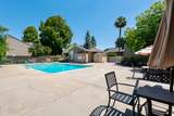 6606 3Rd Street - Photo 27