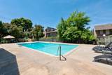 6606 3Rd Street - Photo 28