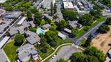 6606 3Rd Street - Photo 29