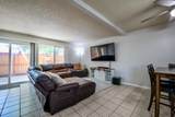 6606 3Rd Street - Photo 3
