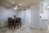 6606 3Rd Street - Photo 5