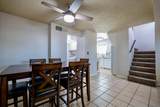6606 3Rd Street - Photo 6