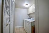 6606 3Rd Street - Photo 7