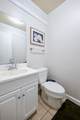 6606 3Rd Street - Photo 8