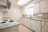 6606 3Rd Street - Photo 9