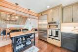 63223 Huntington Vista Road - Photo 10