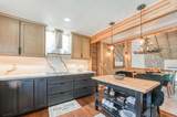 63223 Huntington Vista Road - Photo 11