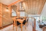 63223 Huntington Vista Road - Photo 12