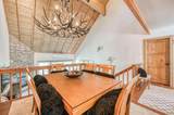 63223 Huntington Vista Road - Photo 13