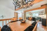 63223 Huntington Vista Road - Photo 14