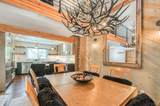 63223 Huntington Vista Road - Photo 15