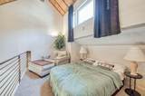 63223 Huntington Vista Road - Photo 16