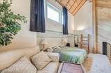 63223 Huntington Vista Road - Photo 17