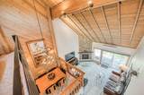 63223 Huntington Vista Road - Photo 18