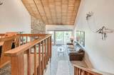 63223 Huntington Vista Road - Photo 19