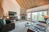 63223 Huntington Vista Road - Photo 20