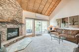 63223 Huntington Vista Road - Photo 21
