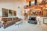 63223 Huntington Vista Road - Photo 22