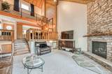 63223 Huntington Vista Road - Photo 23