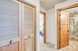 63223 Huntington Vista Road - Photo 24