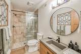 63223 Huntington Vista Road - Photo 26