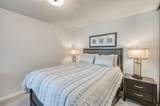63223 Huntington Vista Road - Photo 27