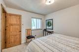 63223 Huntington Vista Road - Photo 28