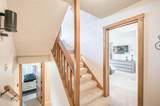 63223 Huntington Vista Road - Photo 29