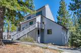 63223 Huntington Vista Road - Photo 3