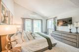 63223 Huntington Vista Road - Photo 30