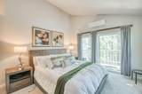 63223 Huntington Vista Road - Photo 31