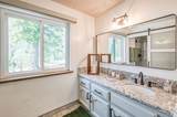 63223 Huntington Vista Road - Photo 33