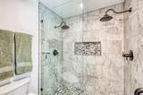63223 Huntington Vista Road - Photo 34