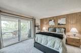 63223 Huntington Vista Road - Photo 35