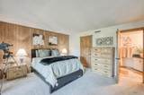 63223 Huntington Vista Road - Photo 36
