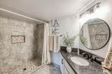 63223 Huntington Vista Road - Photo 37