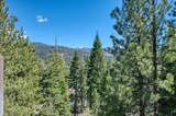 63223 Huntington Vista Road - Photo 38