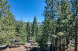 63223 Huntington Vista Road - Photo 39