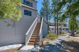 63223 Huntington Vista Road - Photo 4