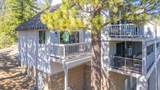 63223 Huntington Vista Road - Photo 40