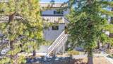 63223 Huntington Vista Road - Photo 41