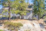 63223 Huntington Vista Road - Photo 42
