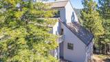 63223 Huntington Vista Road - Photo 43