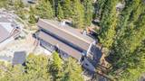 63223 Huntington Vista Road - Photo 44