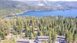 63223 Huntington Vista Road - Photo 45
