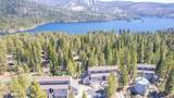 63223 Huntington Vista Road - Photo 46