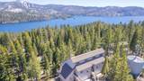 63223 Huntington Vista Road - Photo 47