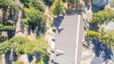 63223 Huntington Vista Road - Photo 48