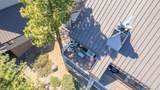 63223 Huntington Vista Road - Photo 49