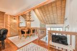63223 Huntington Vista Road - Photo 5